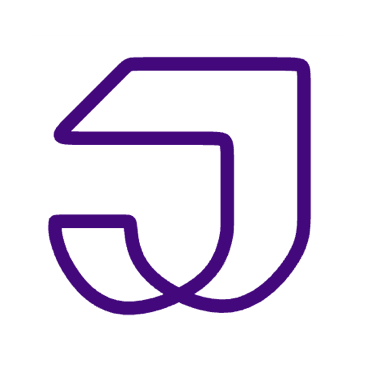 J Logo
